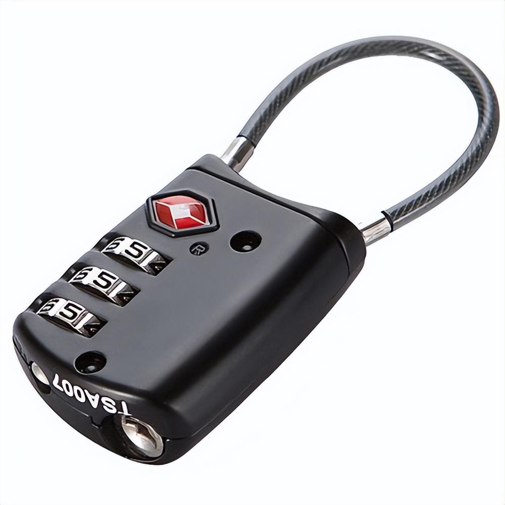 智能密码锁品牌十大排行榜中国,电子密码锁国内品牌