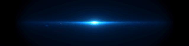 苹果发布会ppt动画效果怎么做,苹果发布会ppt文字动效