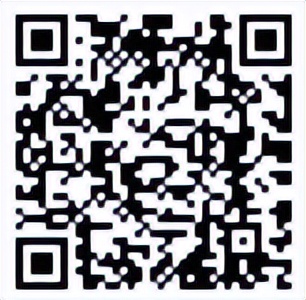 便民服务大厅服务情况说明,便民服务中心办理事项公示栏