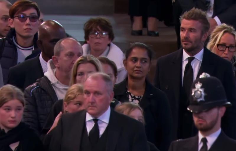 贝克汉姆目前经济状况,贝克汉姆债务现状