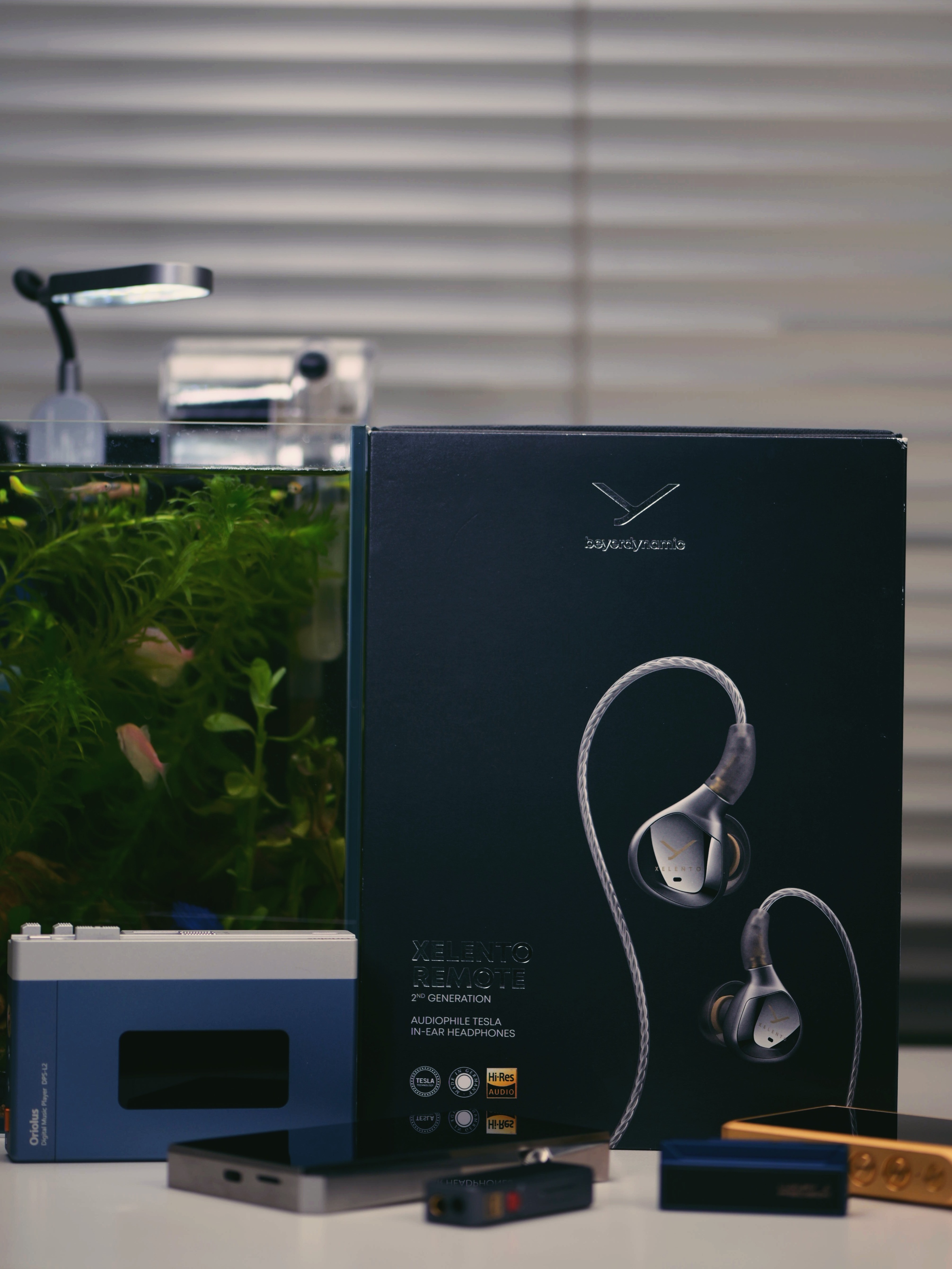 拜亚动力榭兰图二代复刻,拜亚动力榭兰图美国售价