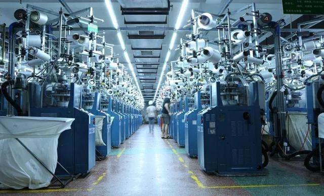 不知道怎么创业赚钱很迷茫怎么办,打工时应该怎么创业赚钱