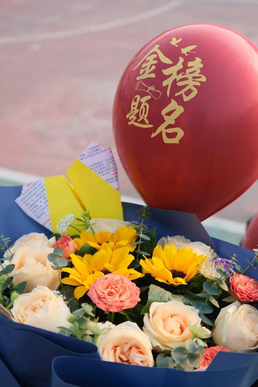 计算机编程技术的重要性,中年人学习计算机的必要性