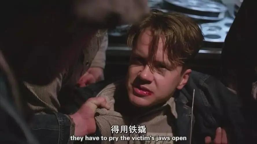 人生低谷看的剧,人生低谷全文阅读