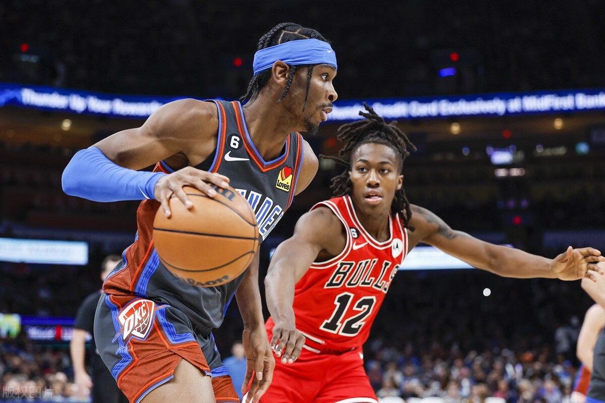 本赛季一鸣惊人的六大球星,哈利波顿低薪高能,福克斯华丽转身