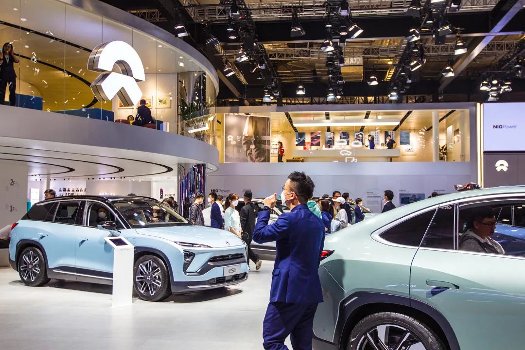 一职难求工作有哪些,一岗难求