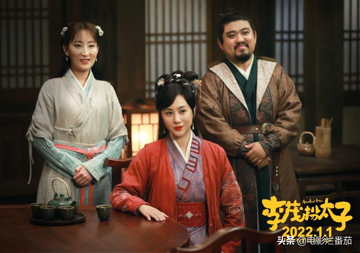 常远马丽艾伦最新电影,马丽常远辣目洋子