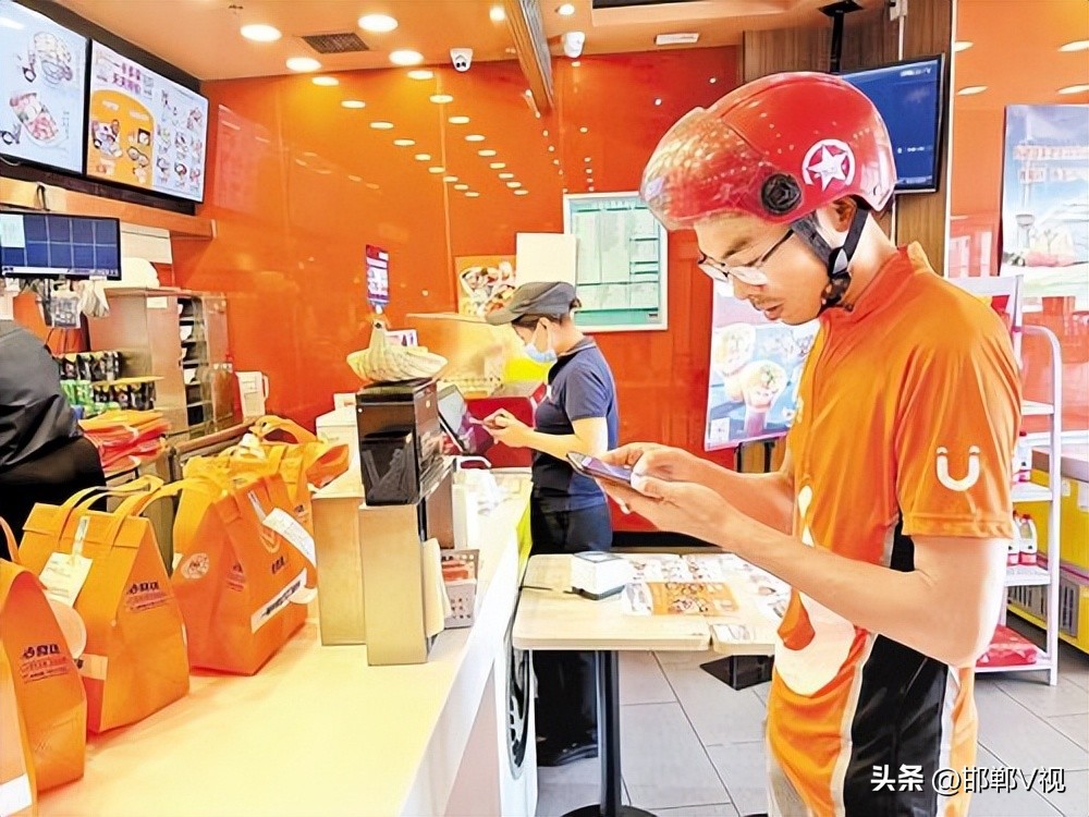 夏天经济成为消费新亮点,夏日消费热起来助推经济火起来