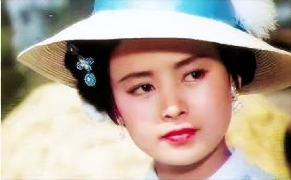 李谷一演唱的知音插曲完整版,李谷一轻音乐名曲