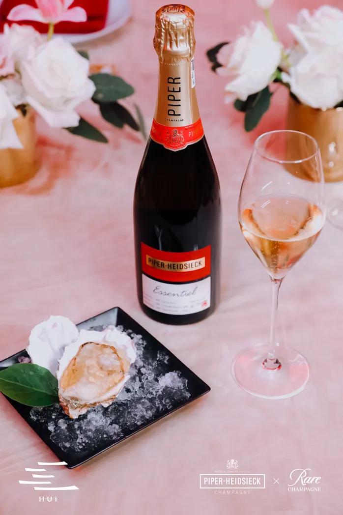 玛丽莲梦露月季和艾莎,玛丽莲梦露爱用的香水