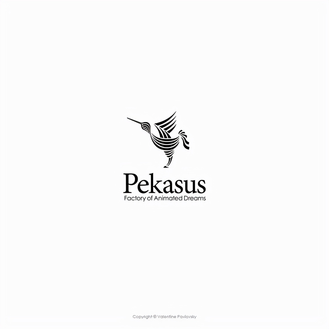 简约有特色品牌logo设计集锦,品牌设计logo欣赏