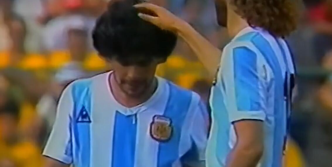 历届世界杯冠军夺冠球队列表,世界杯各届冠军球队