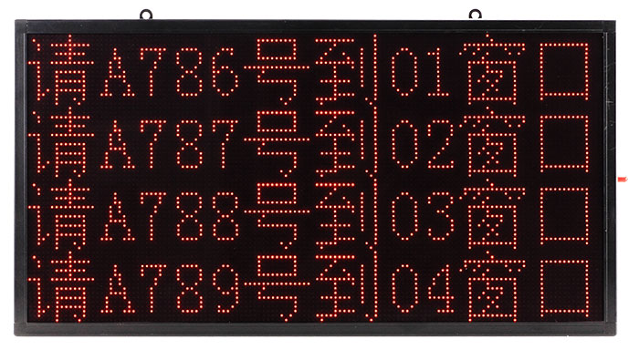 qled和uled和miniled电视的区别,ledqledoled电视区别