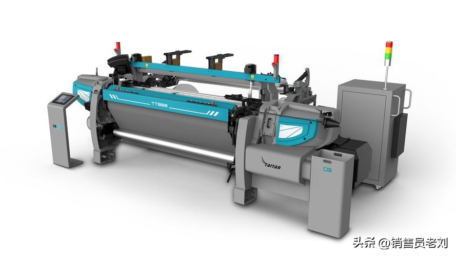 谈谈你对客户档案管理的理解,贷款客户档案管理实际操作