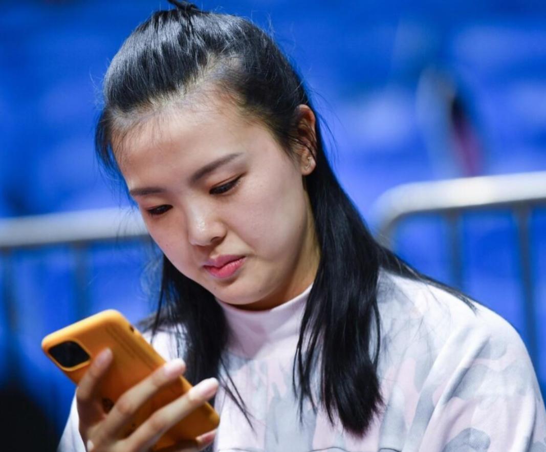 女排张常宁宣布婚期,女排张常宁婚姻近况