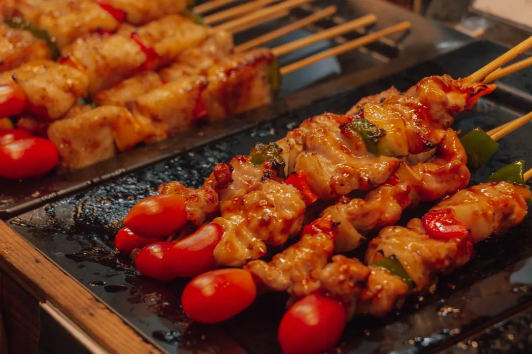 鍘绘嘲鍥芥浖璋峰拰鑺彁闆呯殑鏀荤暐,鍘绘嘲鍥界帺杞浖璋疯姯鎻愰泤
