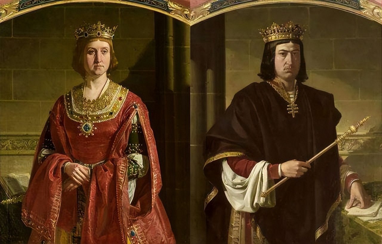 巴巴里海盗历史,巴巴罗萨海盗奥斯曼