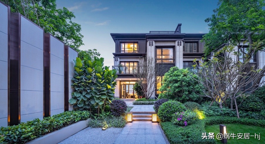 佛山新城利好大爆发,佛山陈村新消息