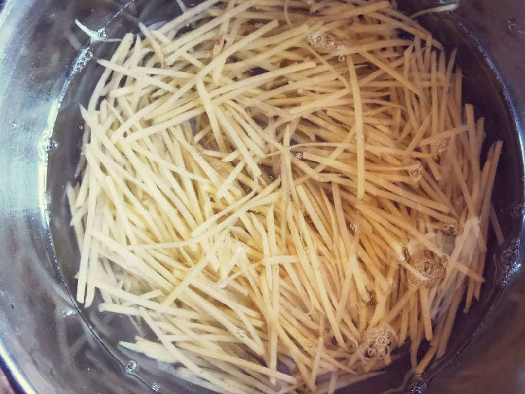 五星级大厨做菜的秘方,五星级大厨不会告诉你的炒菜秘密