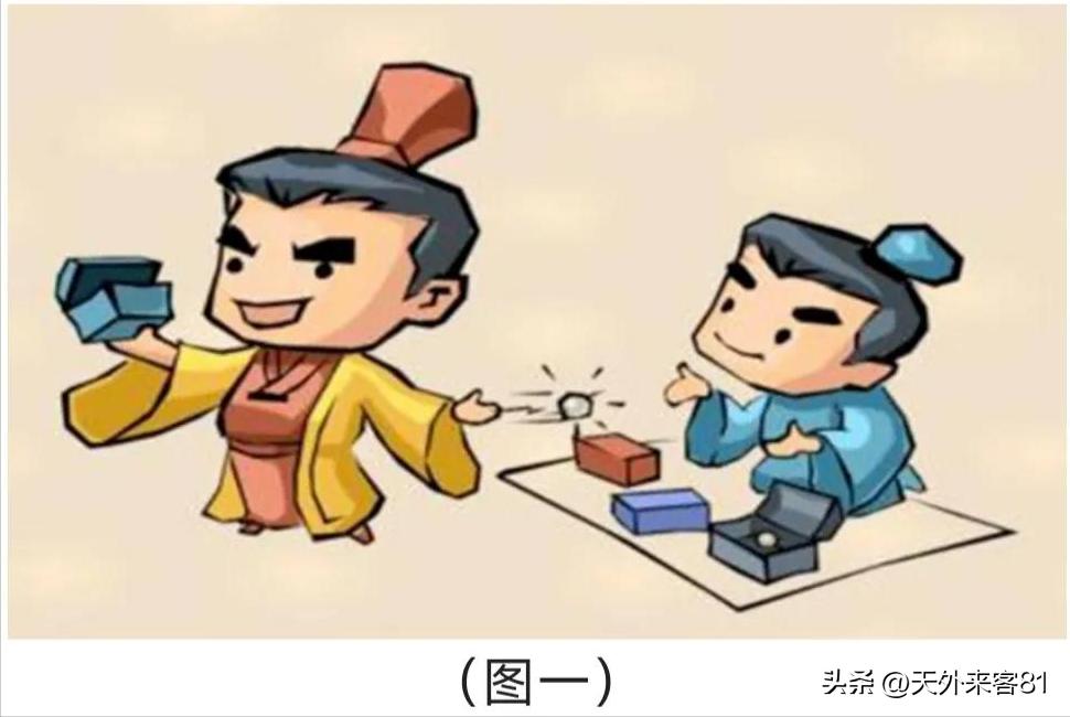 每日九个看图猜成语,每日看图猜成语一年级