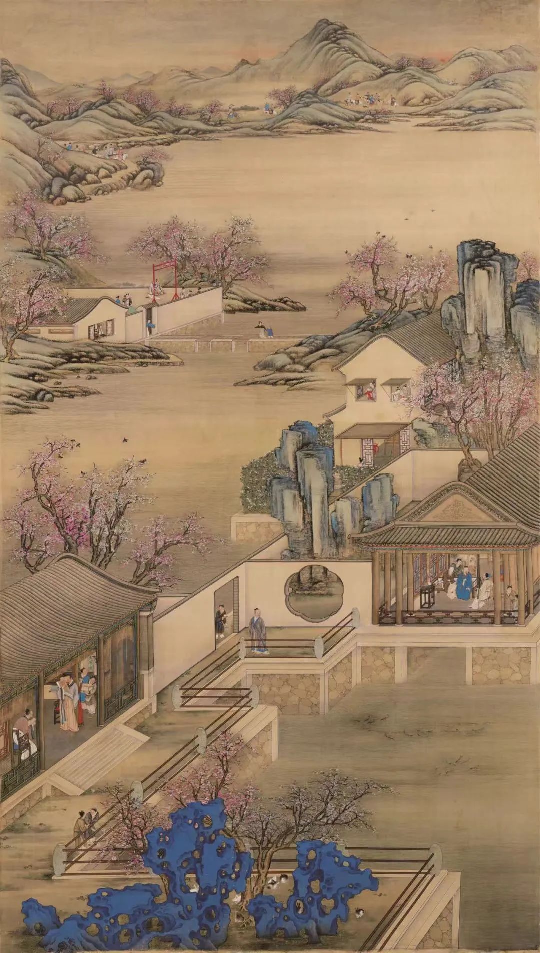 保利拍卖雍正茶叶末釉瓷器 (厦门保利拍卖雍正窑变釉)