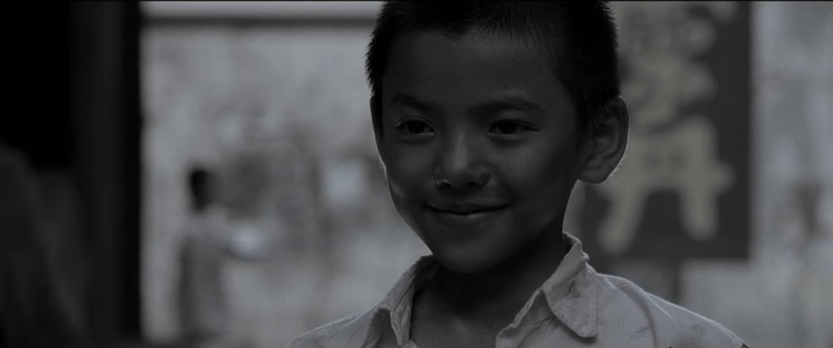 足彩国足对泰国2比0,亚洲赛足球国足惨败