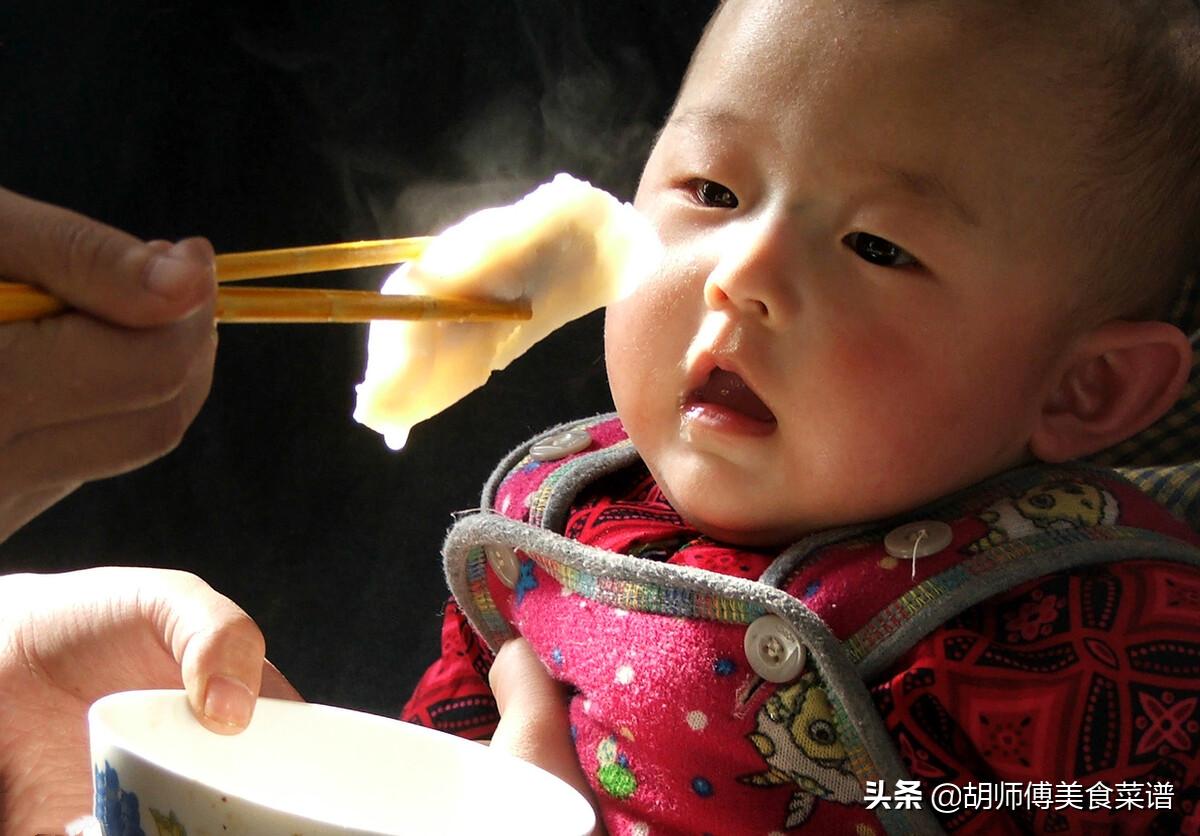 正月初五破五节有哪些习俗,大年初五破五节的习俗主要指