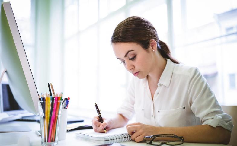 对待职场小人要学会这5个心计,职场遇到小人的四大原则