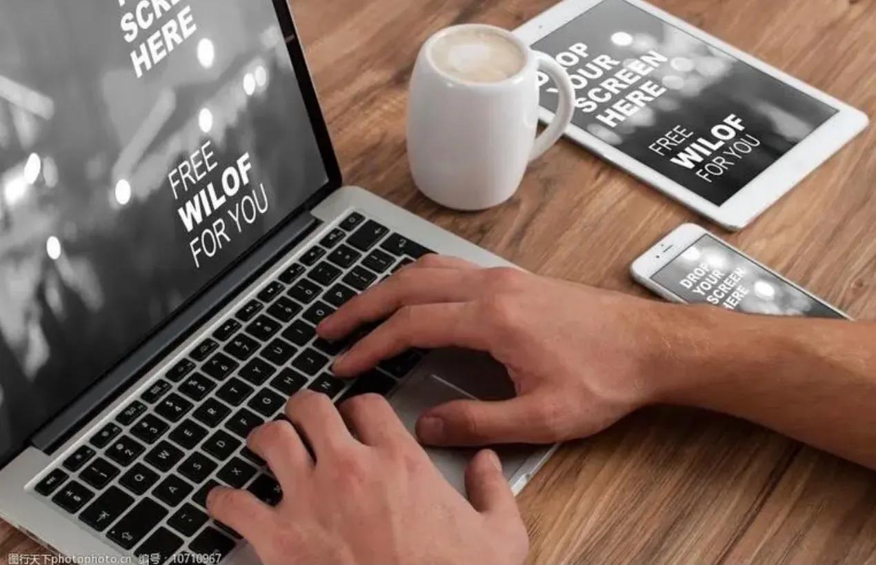 年轻人有必要做电话销售吗,为什么建议年轻人不要做电话销售