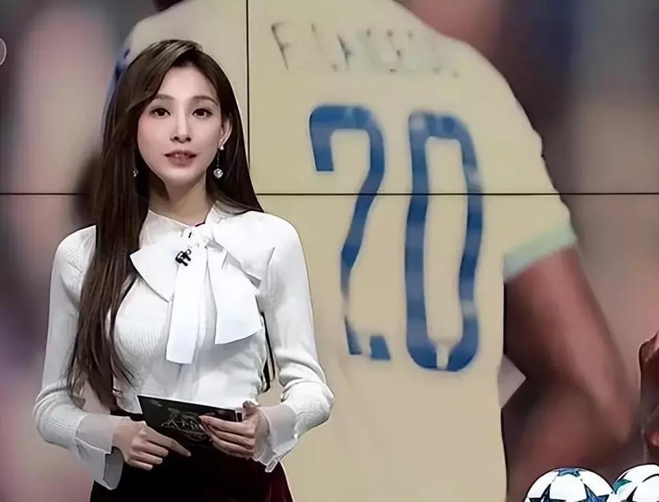 央视八位未结婚的女人,央视十大美女主持人轶事