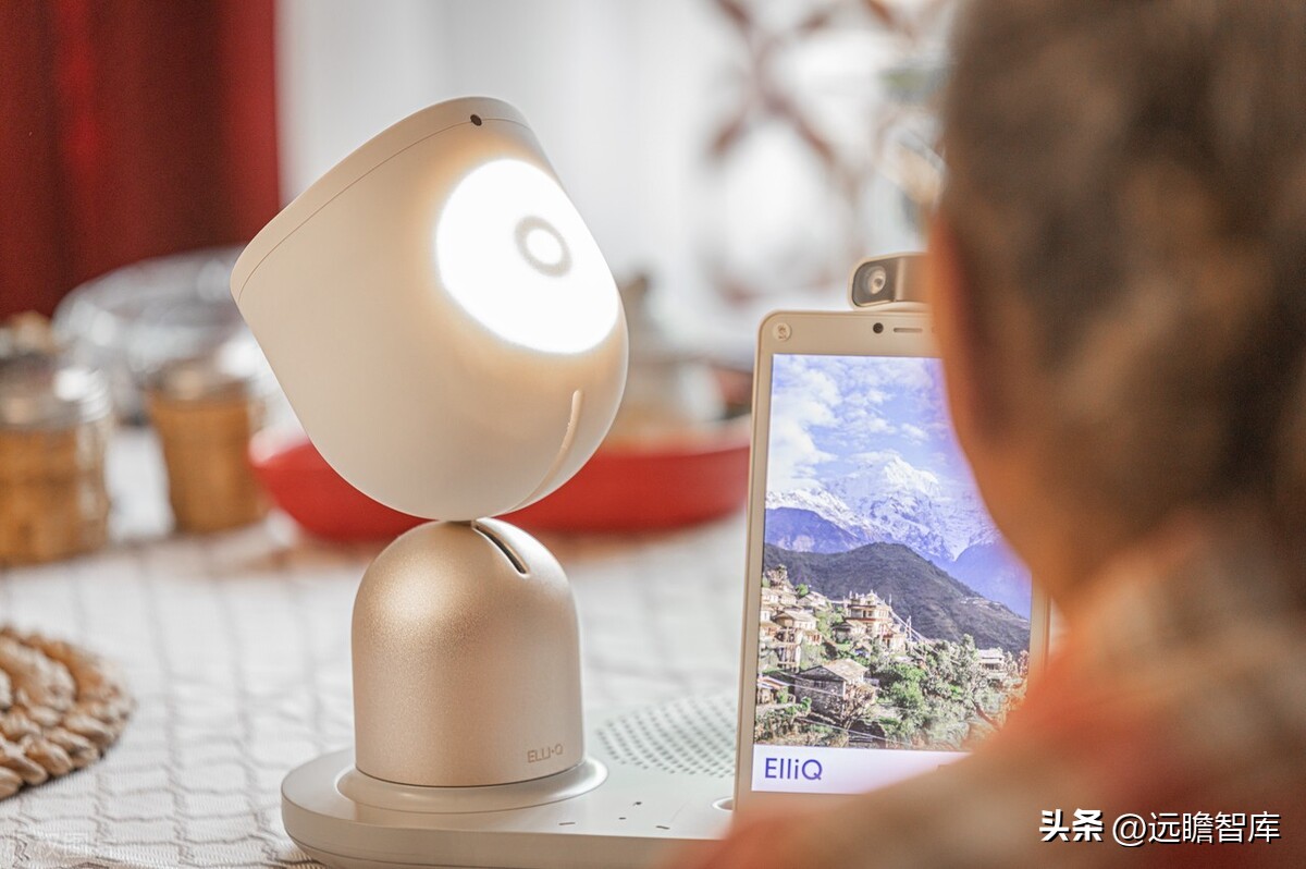 教育数字化鸿合科技实力演绎未来,鸿合科技教育信息化