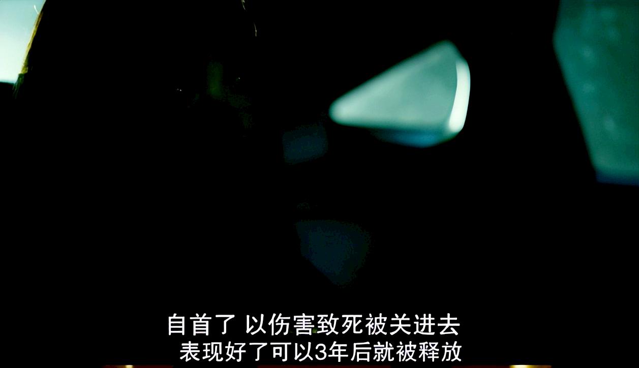 日本最杰出的电影导演代表是,日本五位导演拍成的电影