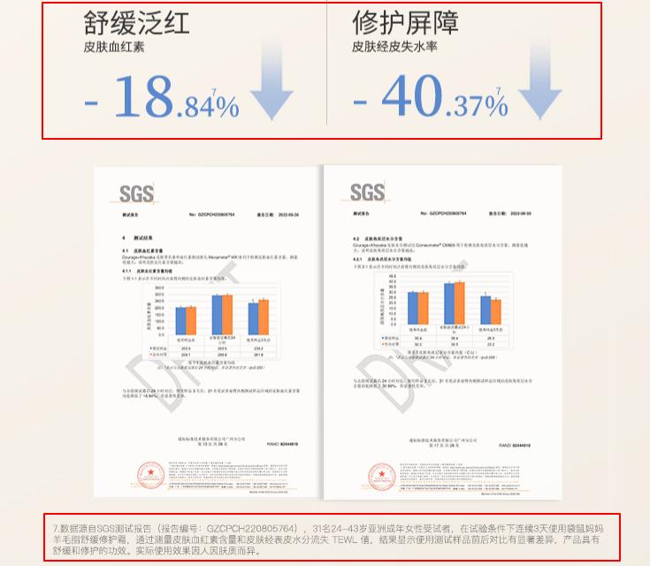 怀孕期间淡化妊娠纹的产品推荐,妊娠纹有没有好用有效果的产品