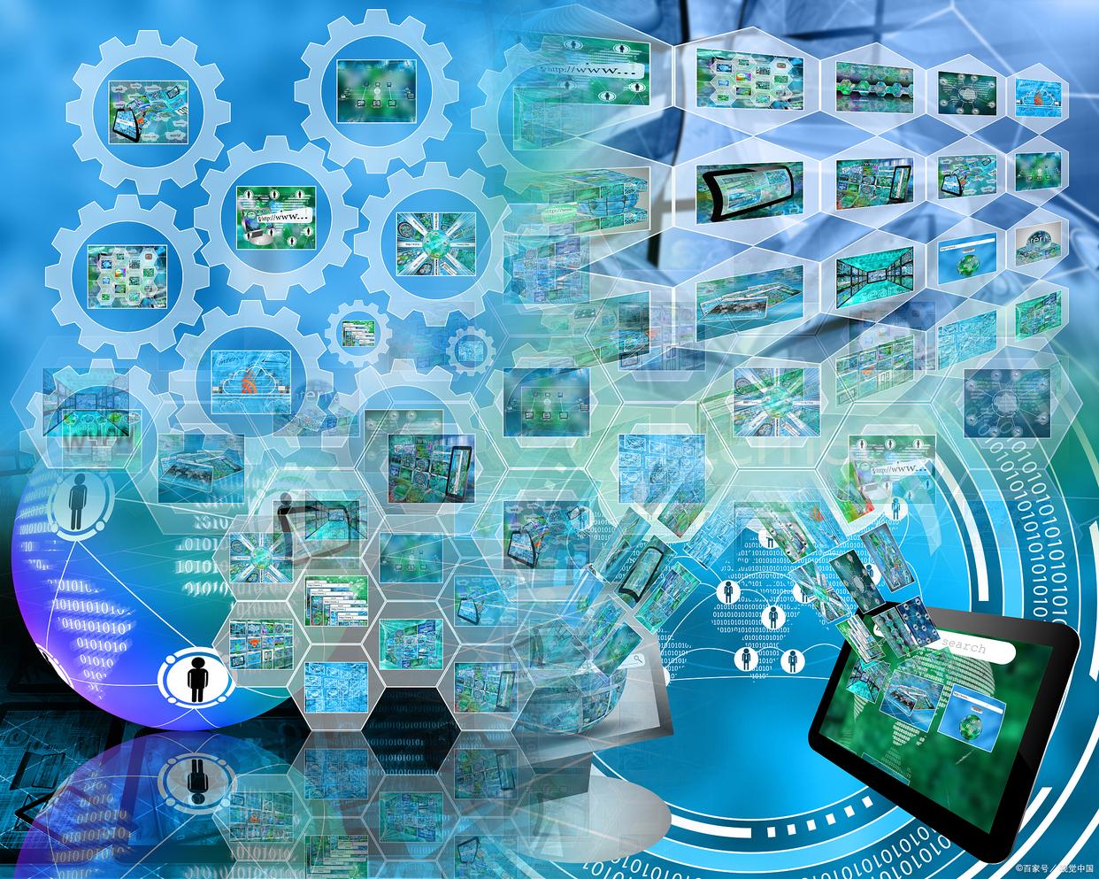 软件企业如何销售软件产品,软件行业的营销模式