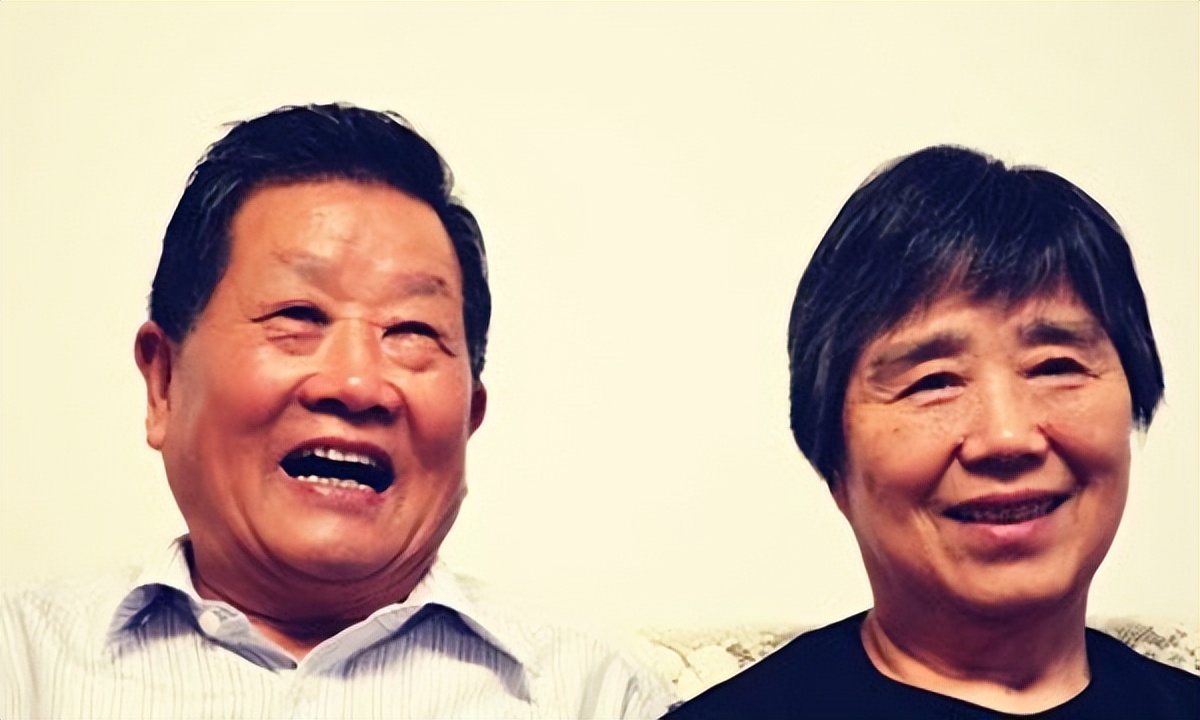 老年人还能过“夫妻生活”吗？注意3点，健康“恩爱”，不分年龄