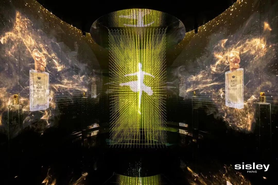 看小敏家什么感受,看了小敏家才知道蚝油要放冰箱里