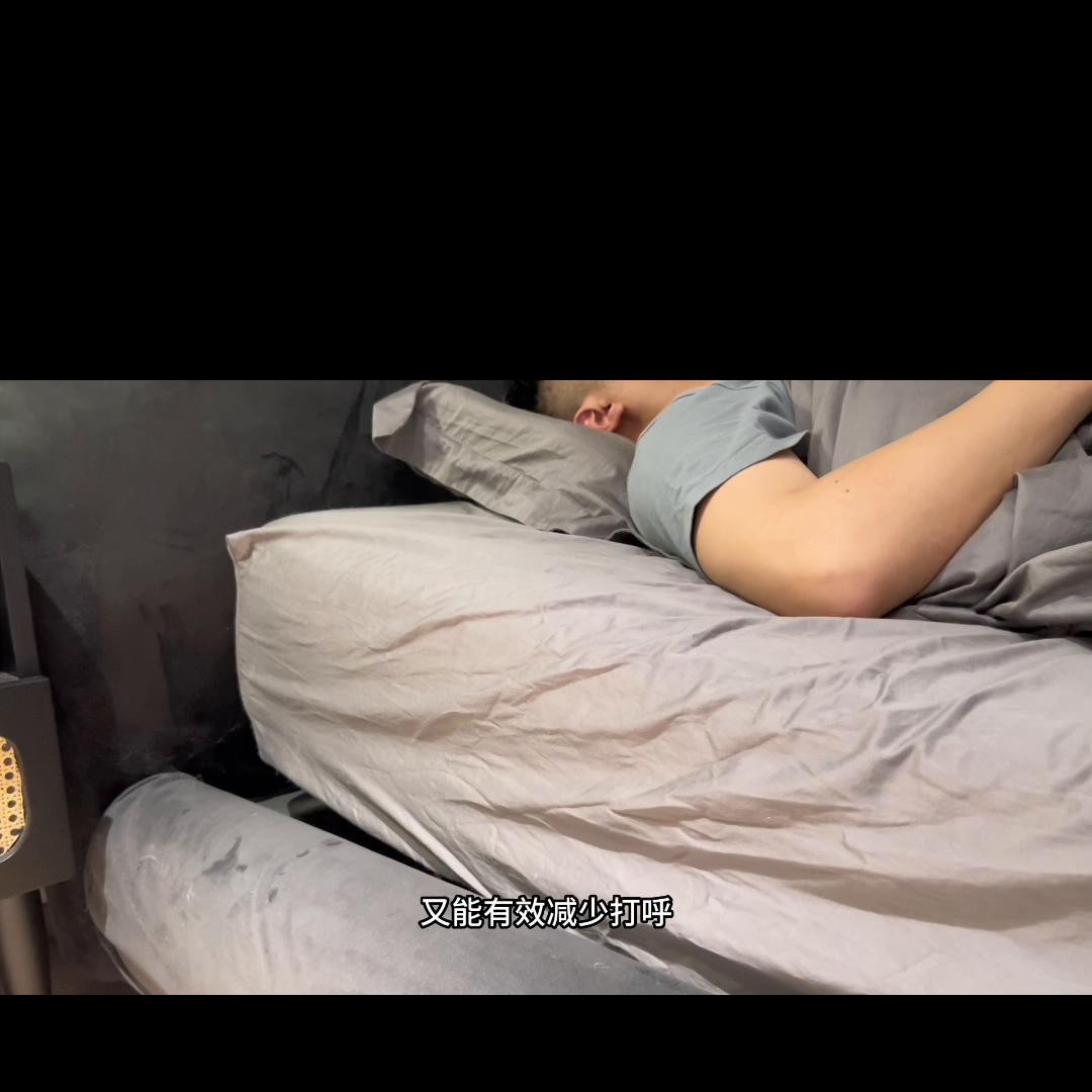 懒人智能床是智商税吗,智能床智商税