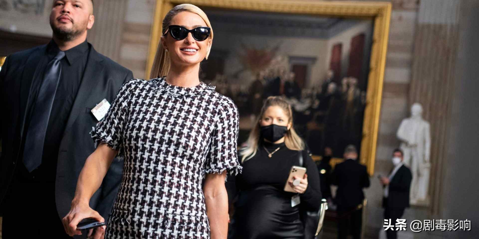 涓夋鎮斿灏忚,涓夋鎮斿