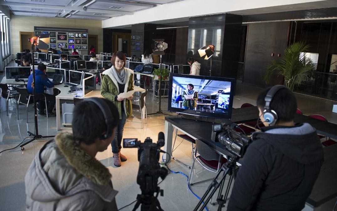 沈阳艺术学院2023年招生简章,沈阳城市学院有什么艺术类专业