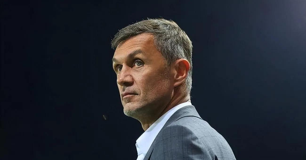 马尔蒂尼赛季选择,术业有专攻理论