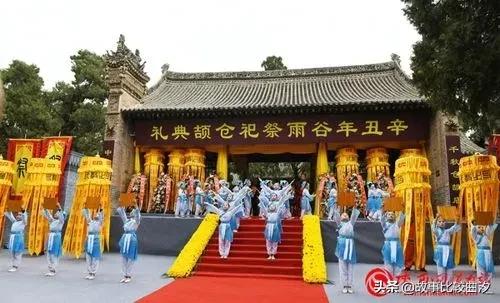 洛南县好玩的地方推荐,洛南县免费值得去玩的地方