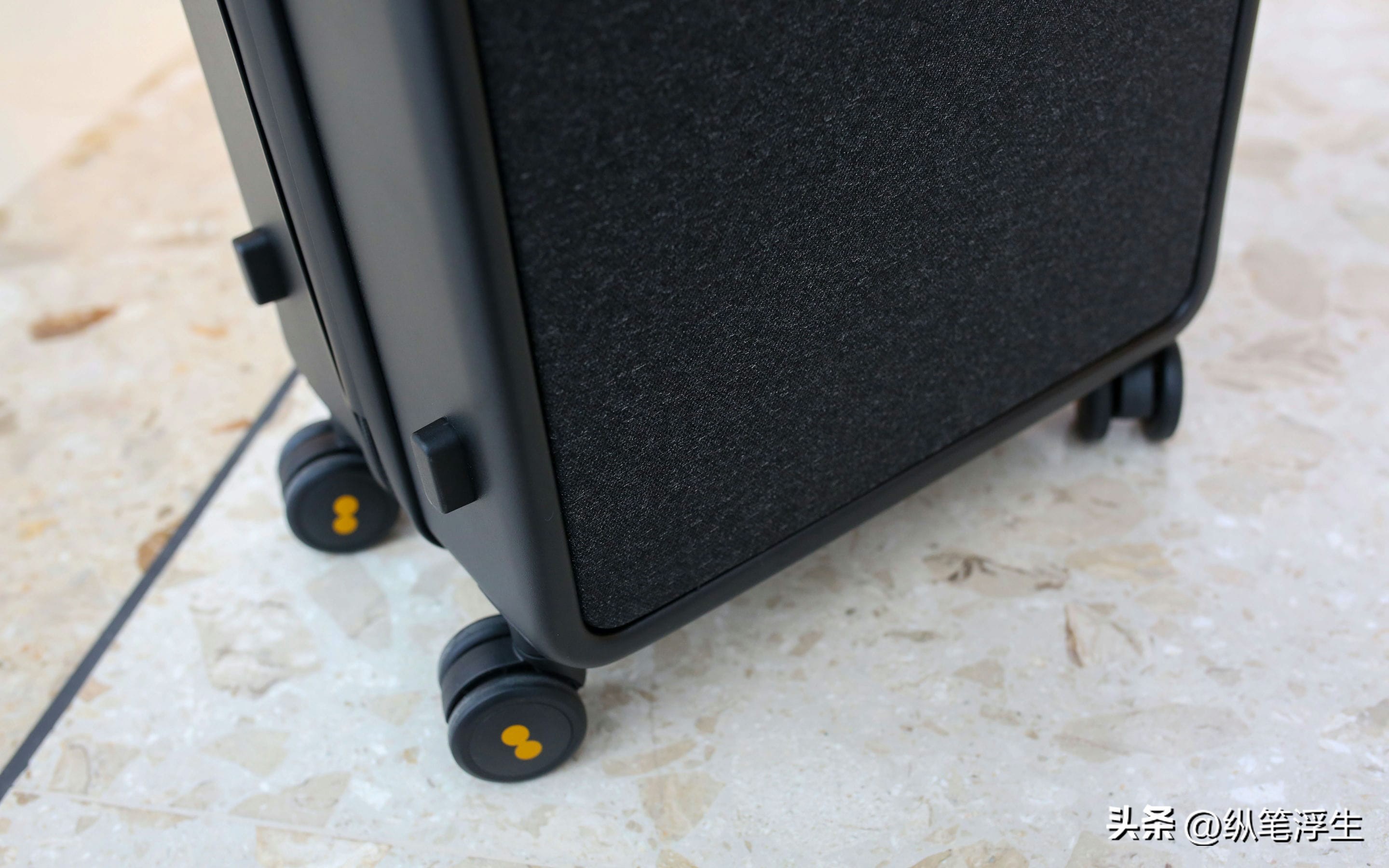 地平线8号城市脉搏系列价格,地平线8号城市脉搏系列