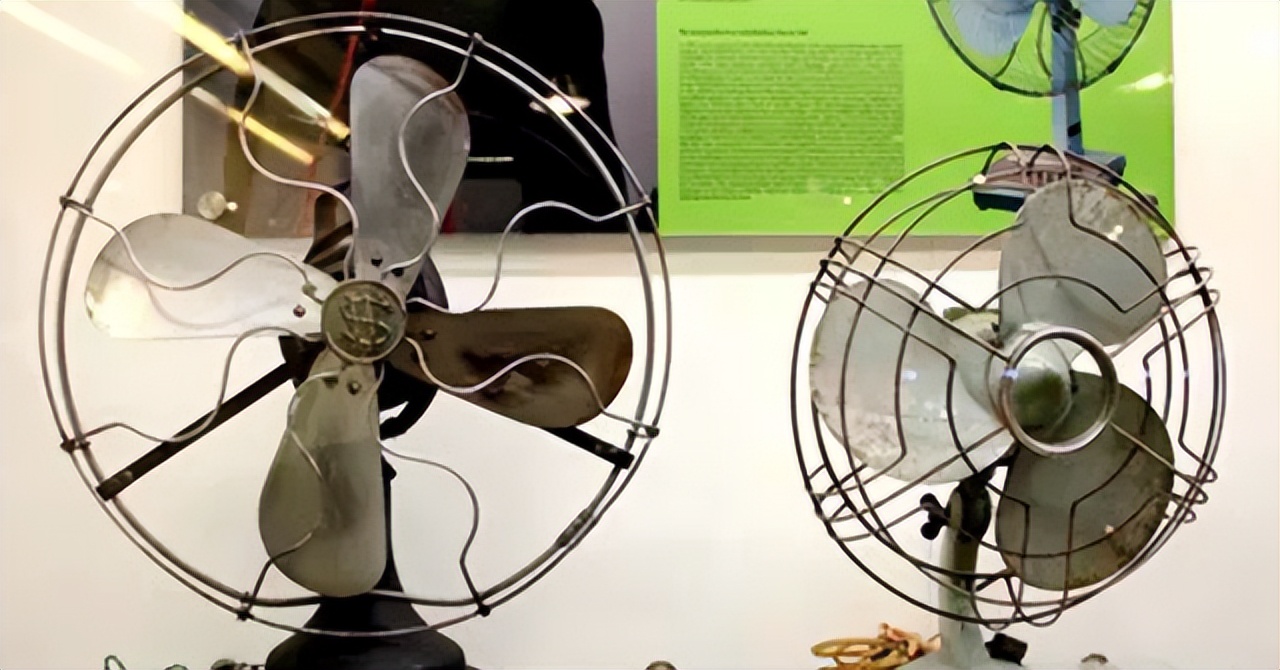 即将消失的41个老物件,即将消失40个老物件