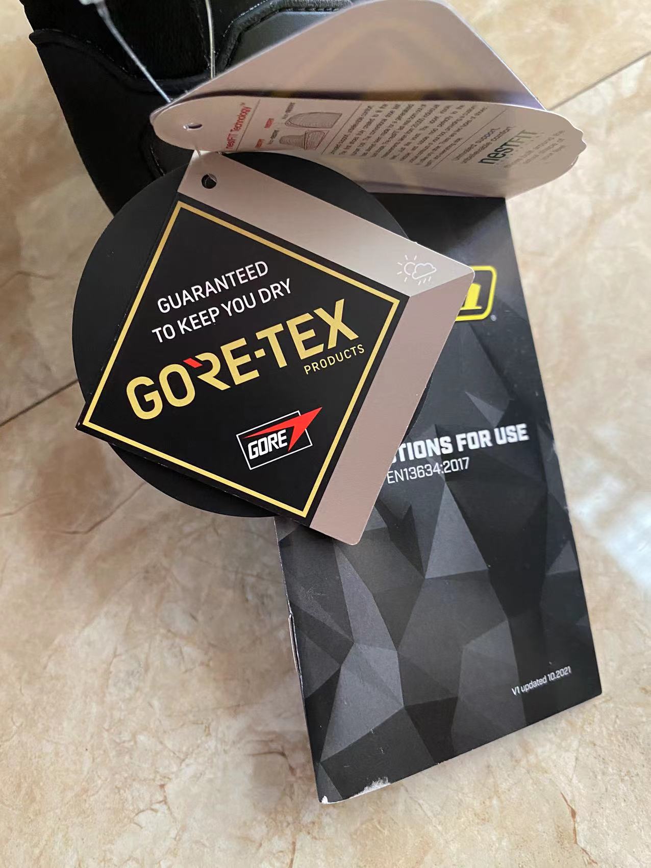 双十一购物狂欢节提前预购,双十一购物狂欢节0.1元抢购