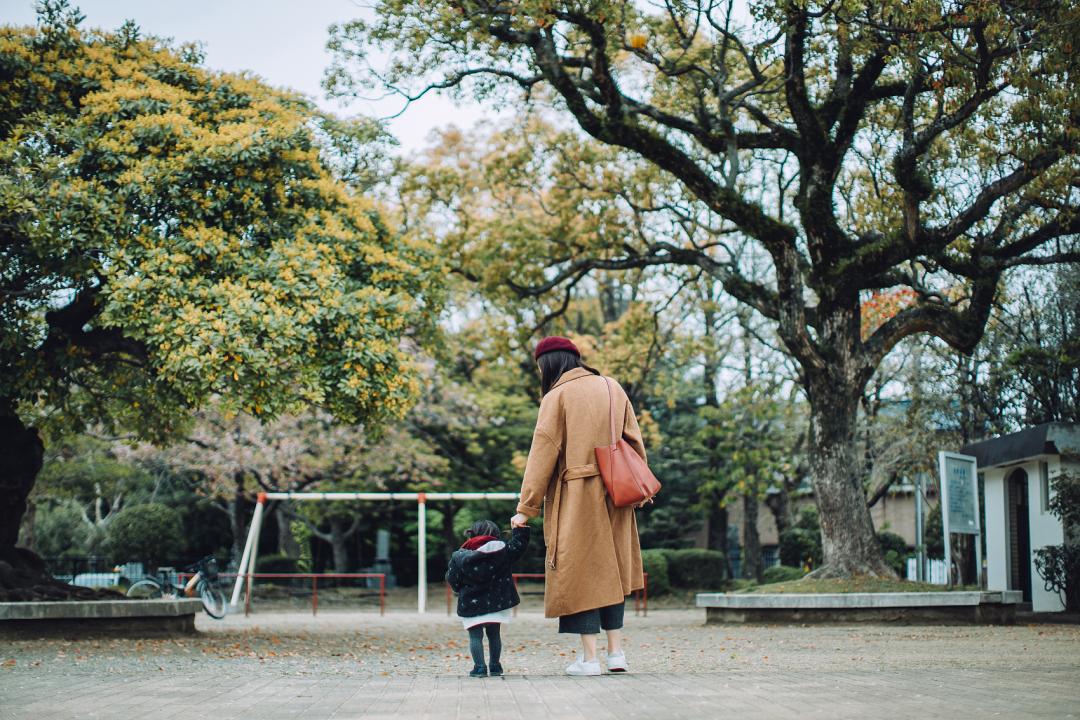 孩子为什么不想跟父母谈心里话,为什么有的孩子不喜欢和父母谈心