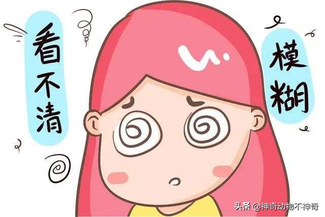 世界上最致命的毒蝎,致命毒蝎子