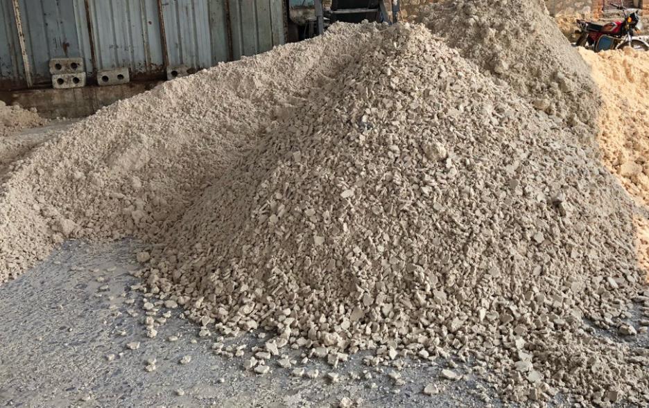 学会这5招养鹅不求人,养鹅怎么喂省钱而且还长的好