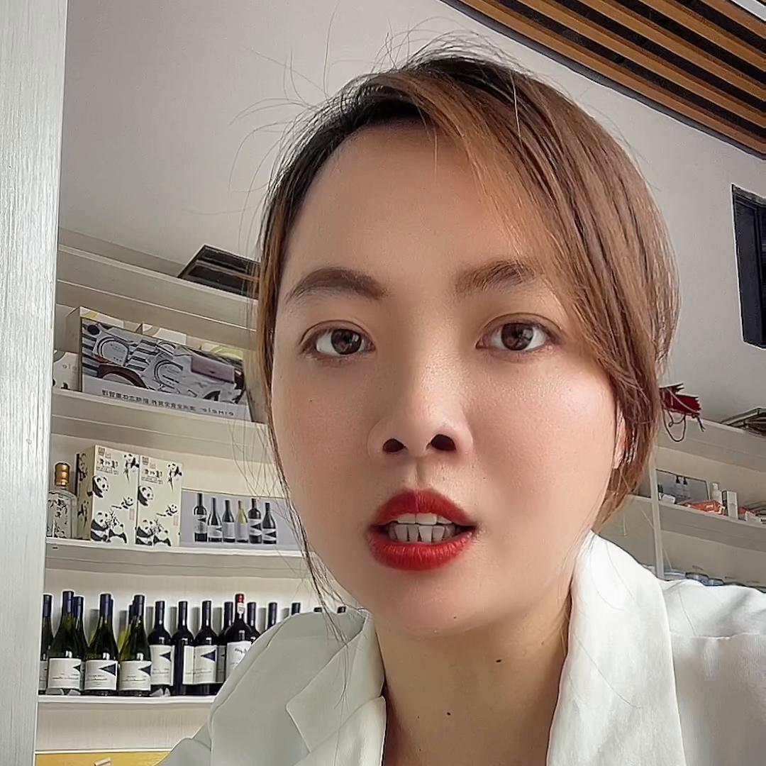 #致正在为自己的事业努力付出的人