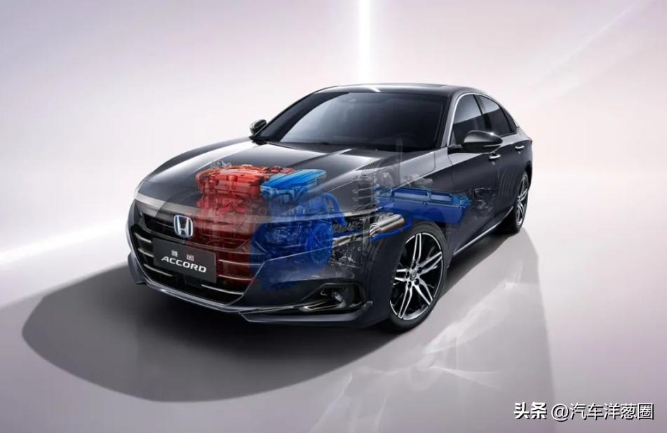 2021轿车销量排行榜前十口碑最好,2022上半年轿车和suv销量对比