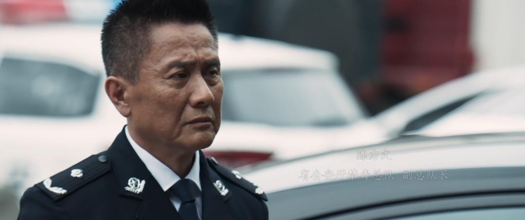 放心了，剧情不忌讳尺度，20位好演员参演，这剧拍出了国剧的底气